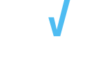 ItWill System Integration logo